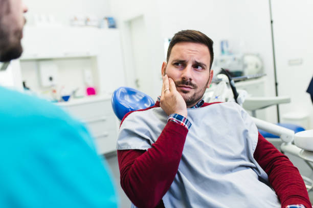 Reliable Riesel, TX Holistic Dental Care Services Solutions
