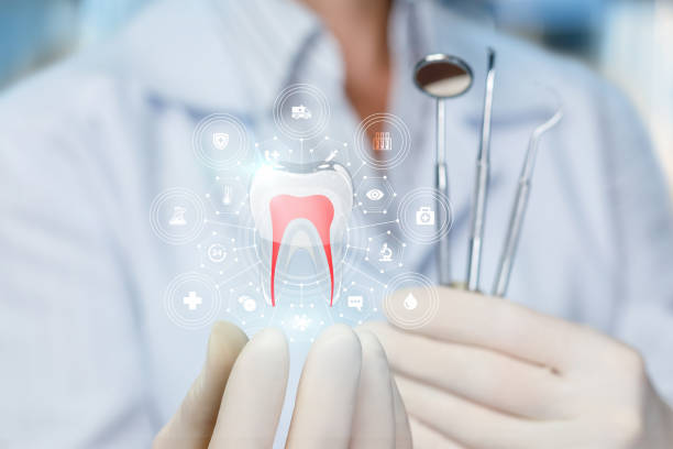 Best Full Mouth Reconstruction  in Riesel, TX