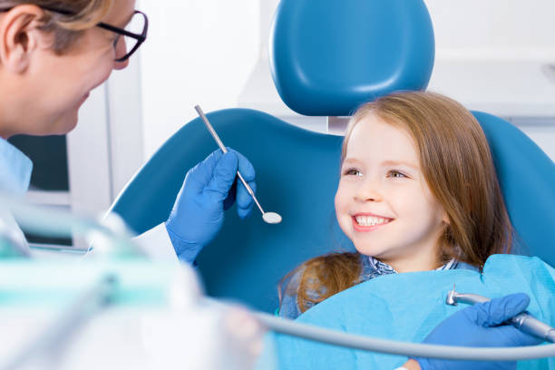 Best Root Canal Treatment  in Riesel, TX