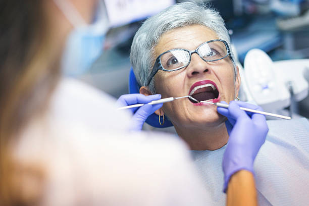 Best Sedation Dentistry  in Riesel, TX