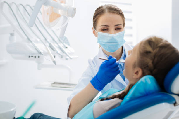 Best Tooth Extraction  in Riesel, TX