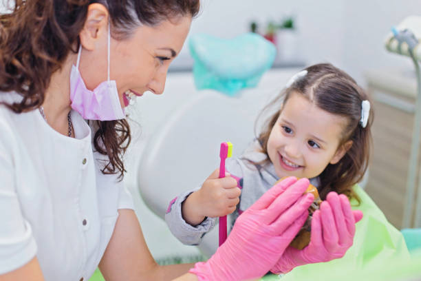 Best Wisdom Tooth Removal  in Riesel, TX