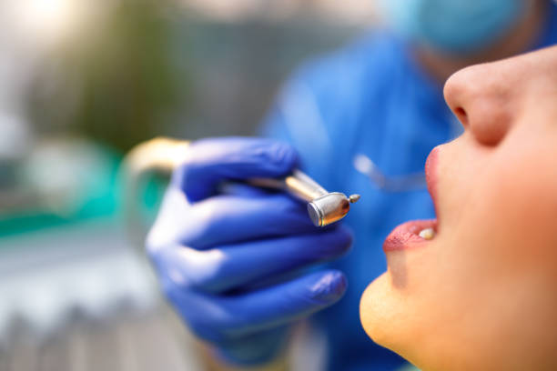 Best Dental Exams and Cleanings  in Riesel, TX